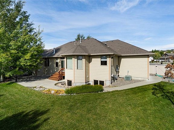 2nd image of 4206 Waterford Dr