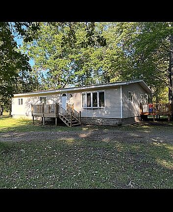 2nd image of N6490 County Road 577