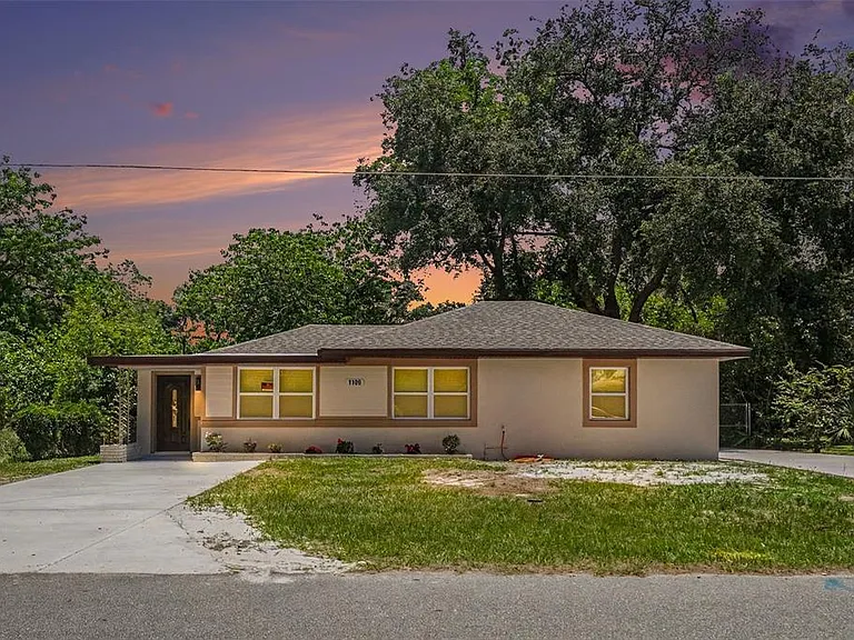 1109 NW 14th Ave — Photo 31