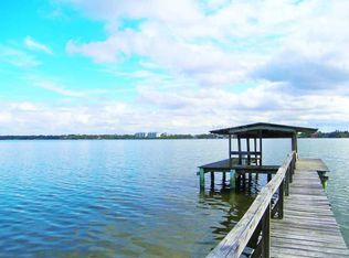 510 N Casey Key Rd, Osprey, FL 34229