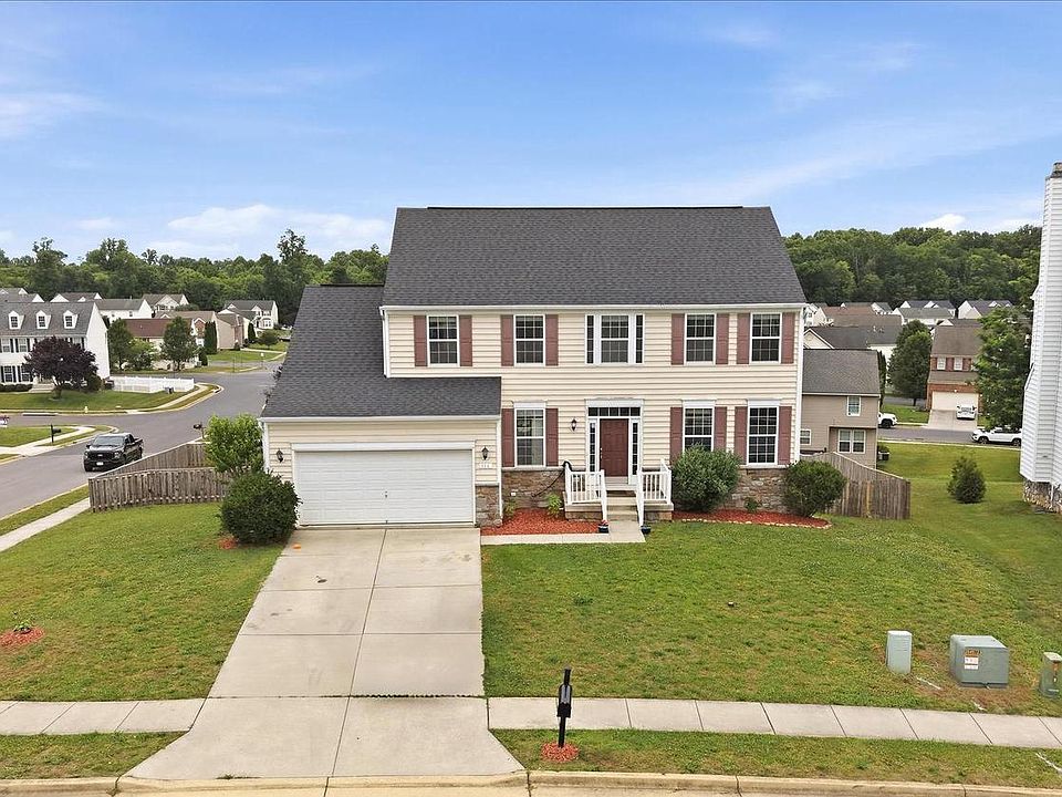 1st image of 116 Celadon Ct