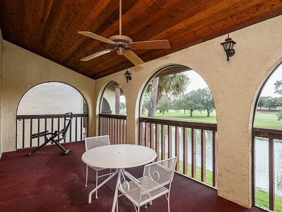 2nd image of 1203 Country Club Dr #23