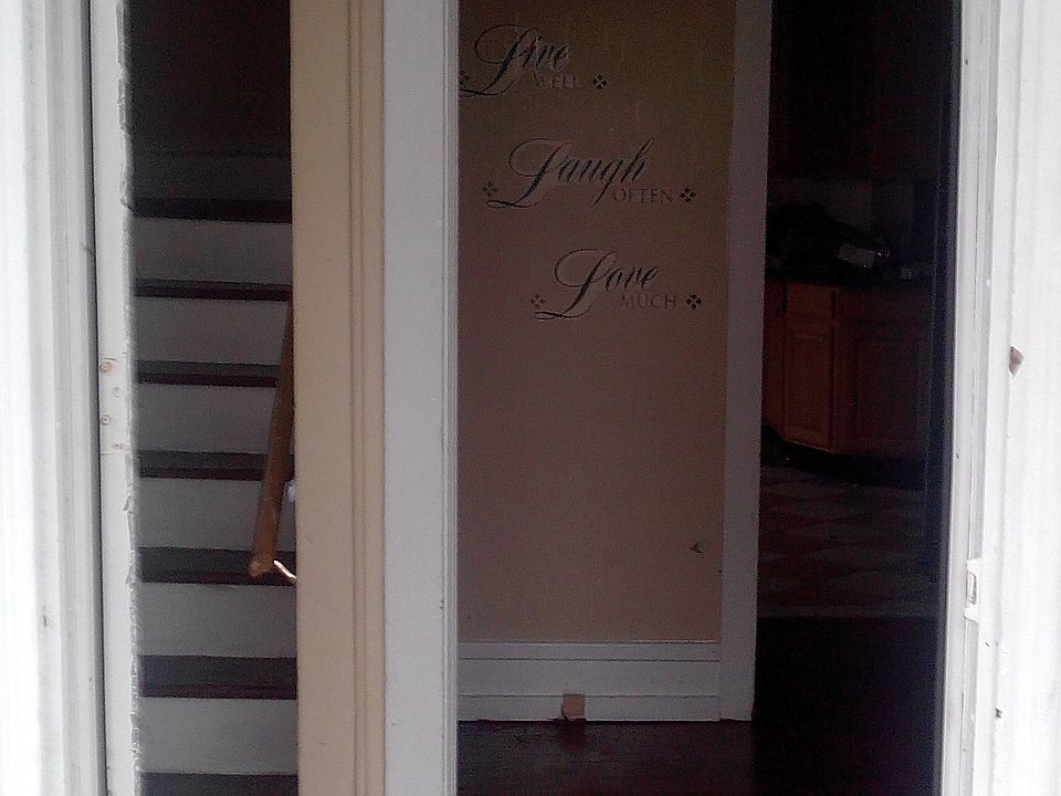 914 Highland Blvd, Gloucester City, NJ 08030 Zillow