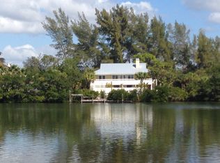 321 Kettle Harbor Dr, Placida, FL 33946