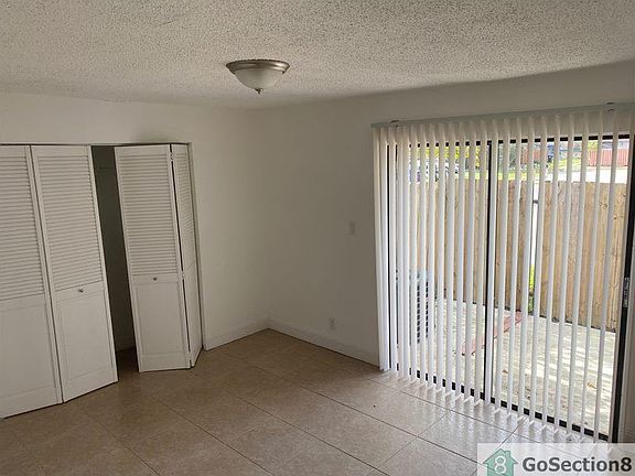 3rd image of 1310 NW 8th Ave