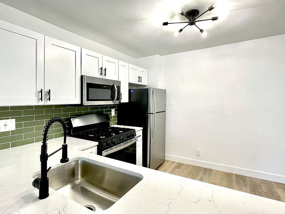 Greenhouse Apartment Rentals with Virtual tours Tempe, AZ Zillow