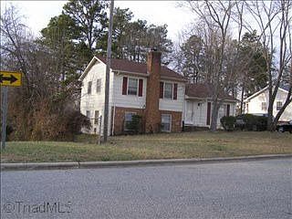 1st image of 901 Tipperary Dr