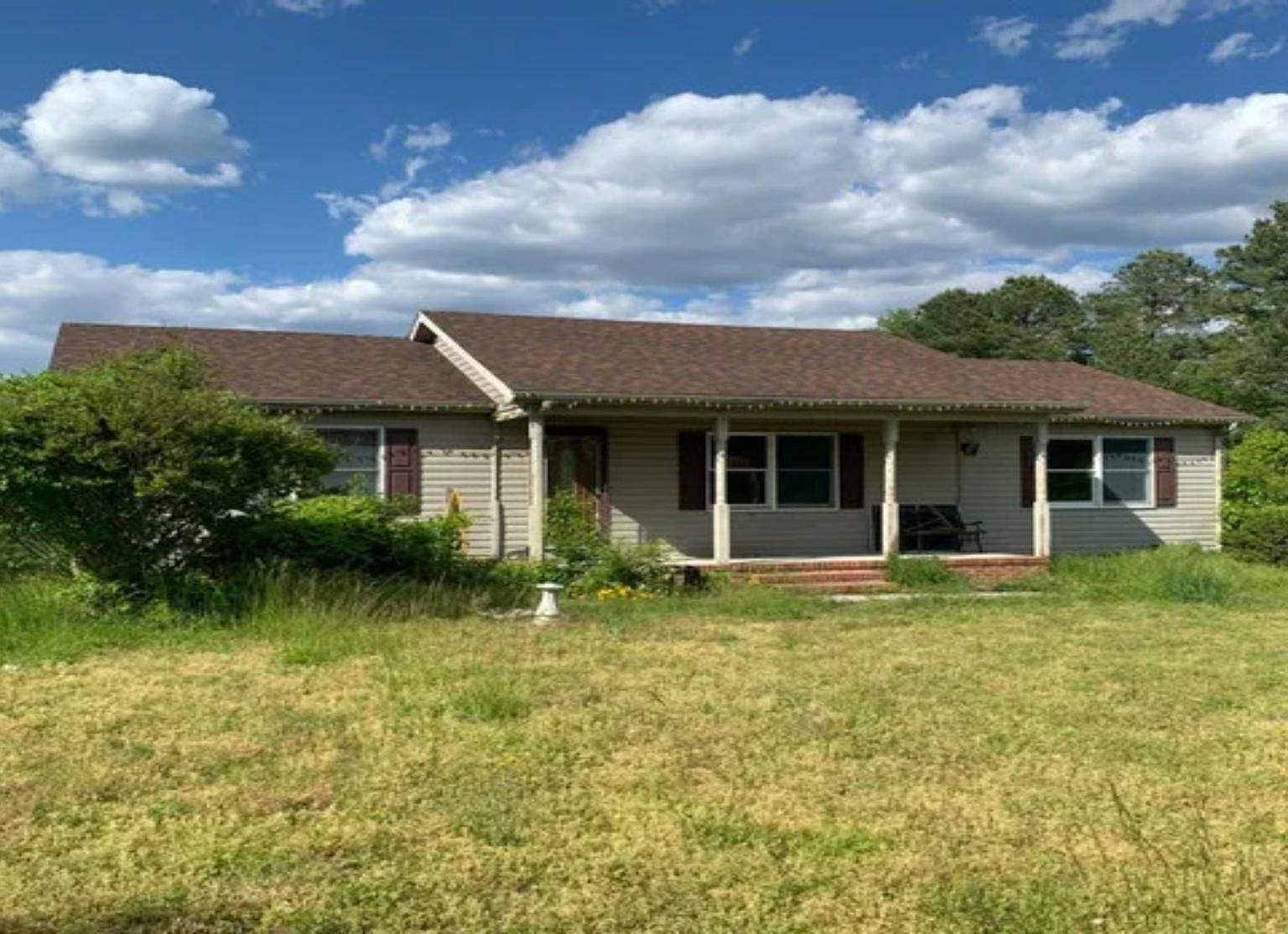 1843 Mount Hermon Rd, Salisbury, MD 21804 Zillow