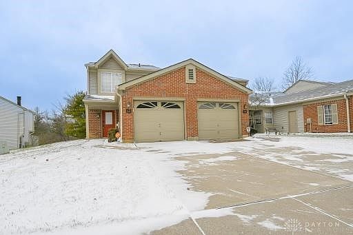 1st image of 5545 Kiplington Dr