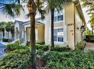 9251 Spring Run Blvd APT 2301, Bonita Springs, FL 34135