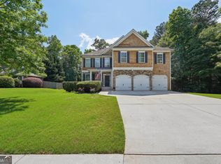 30 Renwick Dr, Senoia, GA 30276