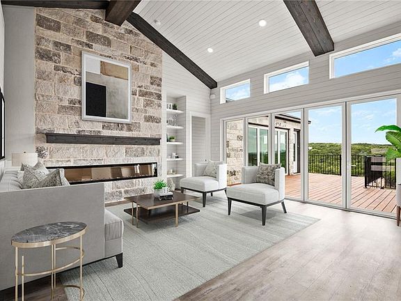 2nd image of 7817 Tessera Pkwy