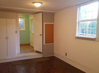 1046 NW 9th St, Corvallis, OR 97330