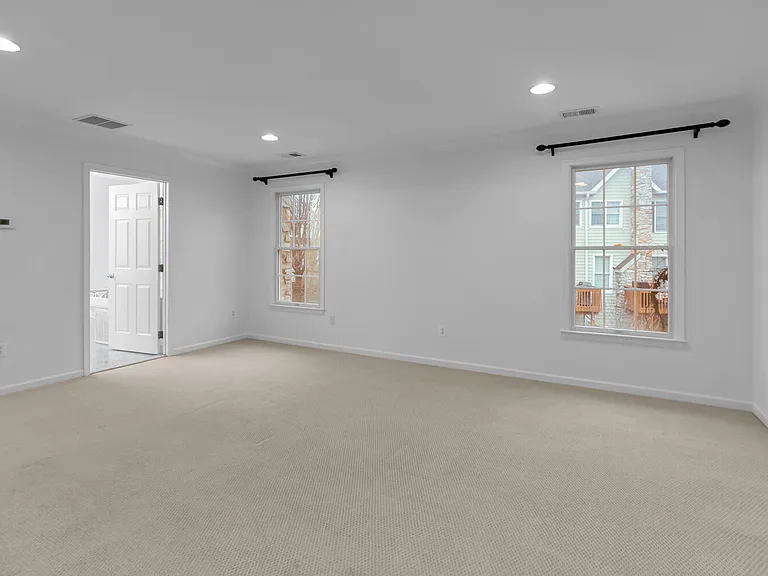 7 Patriot Hill Dr — Photo 27