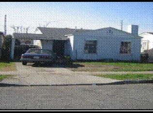 2568 Missouri Ave, South Gate, CA 90280