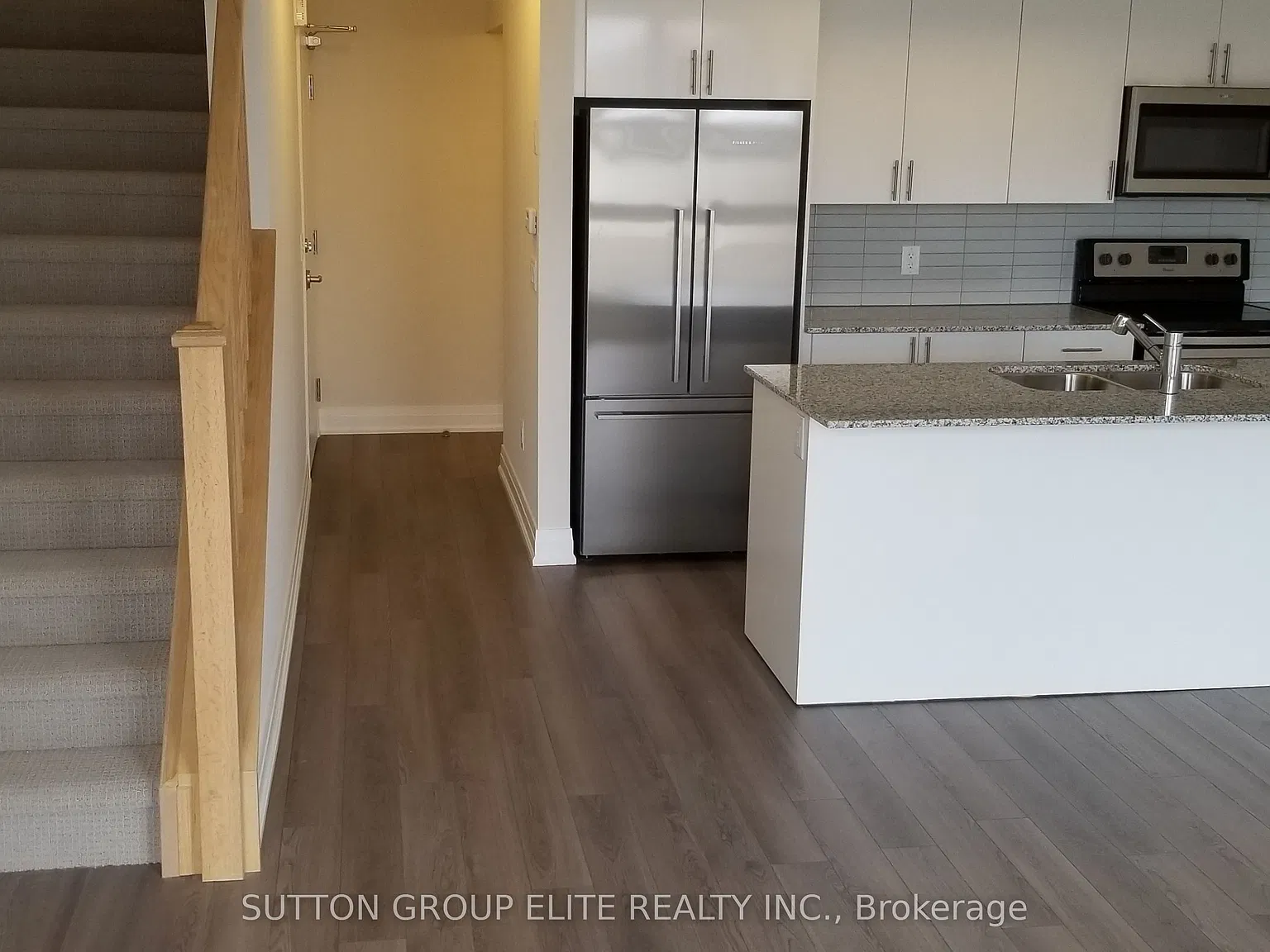 2 bed, $2,800 — Photo 4