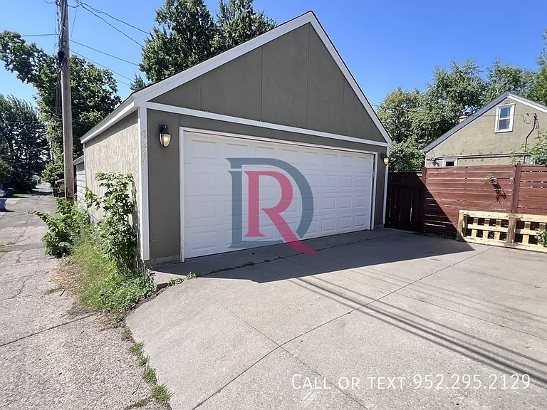 4227 5th Ave S — Photo 34