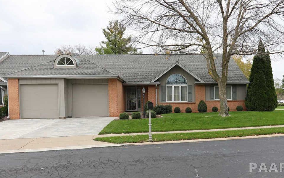 1st image of 7400 N Brittany Park Pl