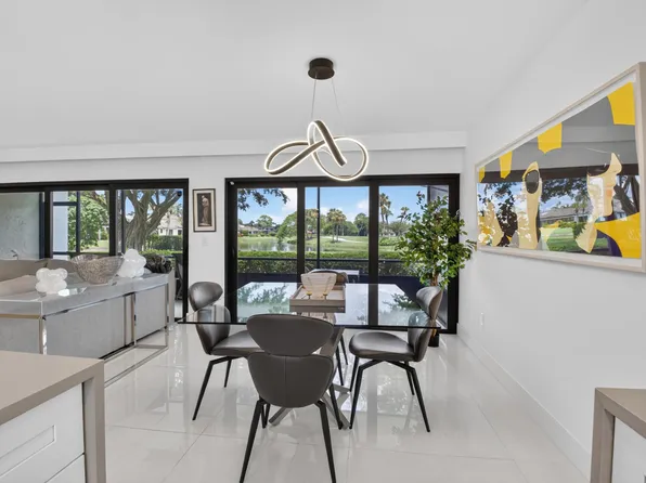7809 Lakeside Boulevard #G205, Boca Raton, FL 33434