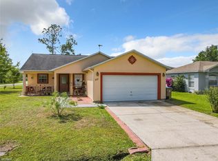 301 Chelmsford Ct #R, Kissimmee, FL 34758