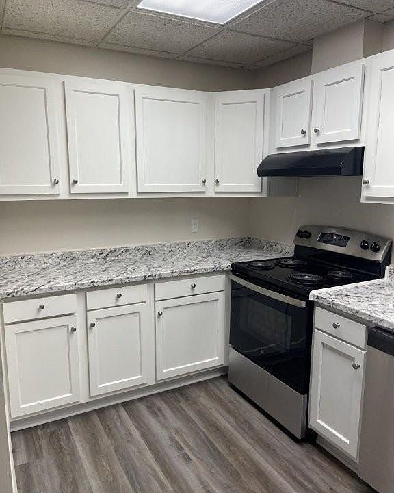 35775 Union Lake Rd, photo 21