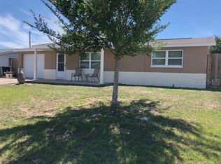 3517 Berkshire St, New Port Richey, FL 34652