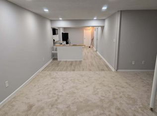 17 Edgecliff Ln, Stafford, VA 22554