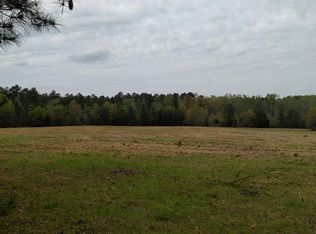 0 Temple Rd LOT 1, Thomson, GA 30824