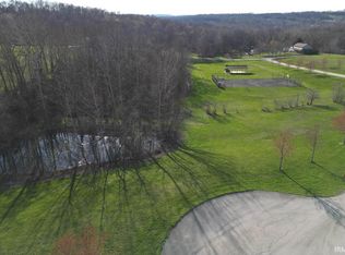 2133 Cole Ct UNIT 3, Bloomington, IN 47403