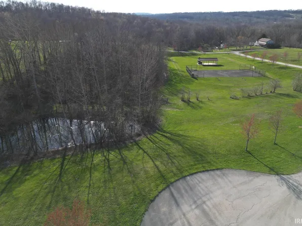 2133 Cole Ct Unit 3, Bloomington, IN 47403