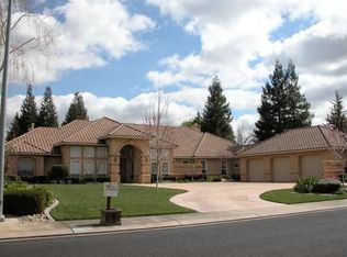 7308 Stonegate Dr, Modesto, CA