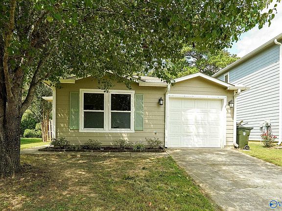 2nd image of 124 Blackwell Ct