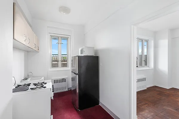 Sold by Corcoran | media 2