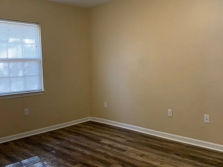 131 Cherokee Cir — Photo 10