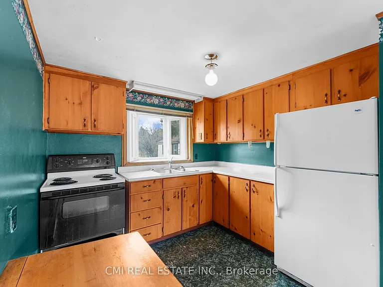 222 Centennial Ln — Photo 12