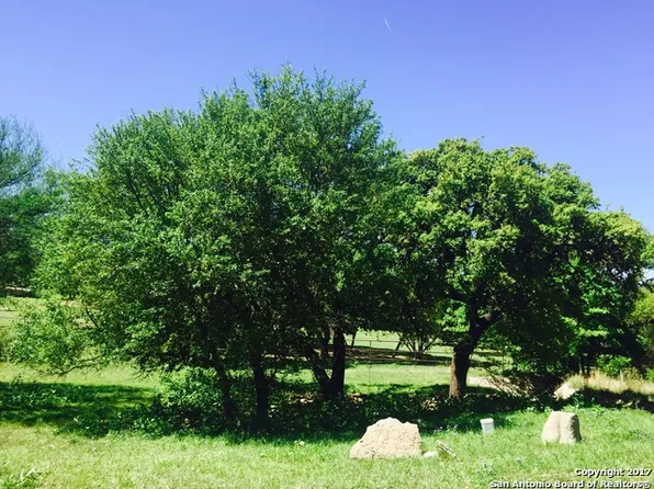 29023 Tivoli Way, Boerne, TX 78015