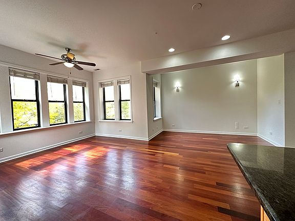 2nd image of 4849 N Christiana Ave #3