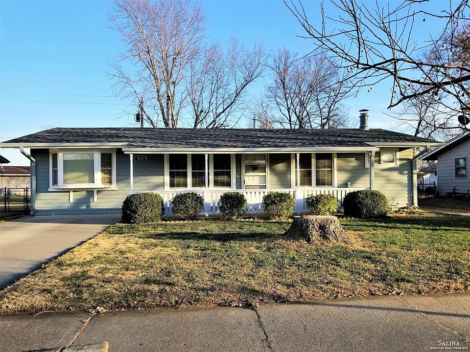 1st image of 169 Bel Air Dr
