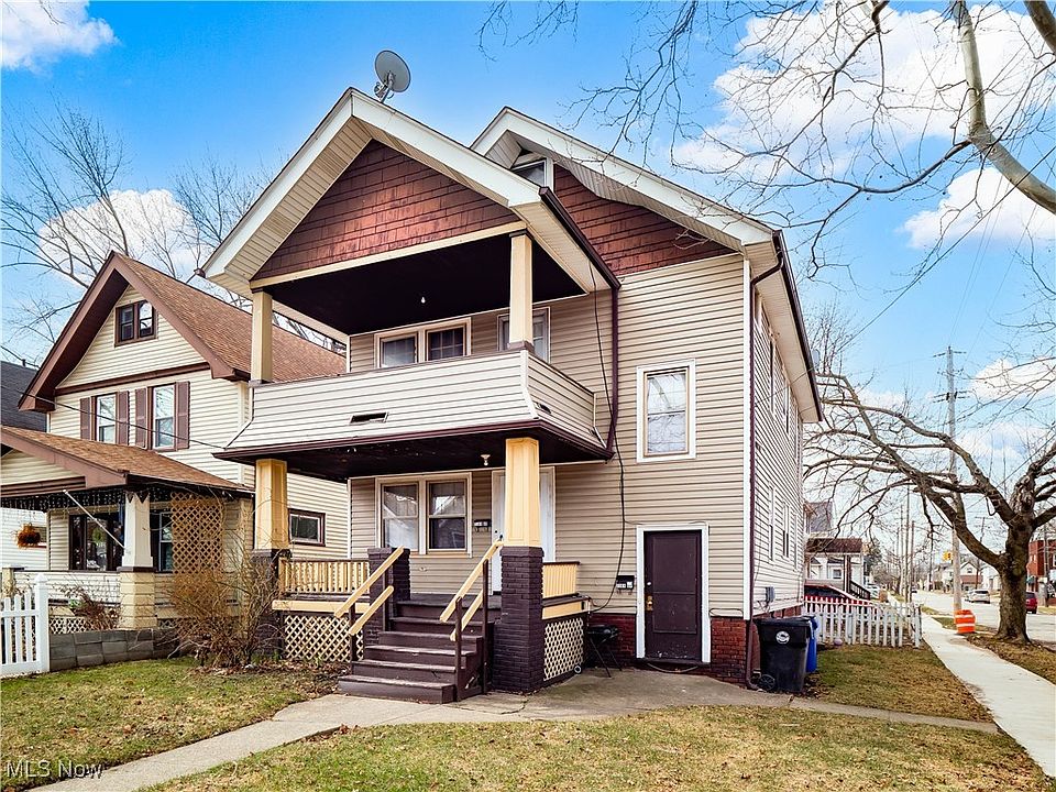 1st image of 3364 W 86th St