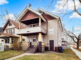 3364 W 86th St, Cleveland, OH