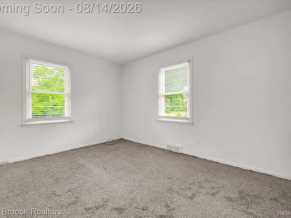 6695 W Dartmoor Rd, photo 22