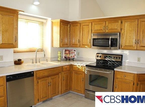 5th image of 12416 Wirt St