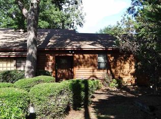 6 Donnan Rd, Taylors, SC 29687