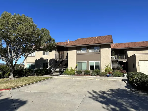 13006 Paseo Del Verano, San Diego, CA 92128