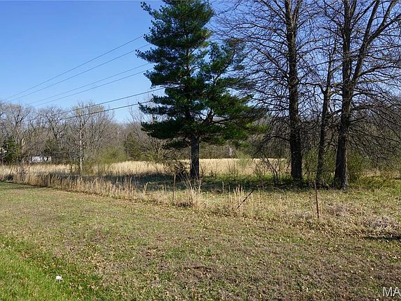 4th image of 0 Dillon Outer Rd