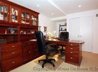 5030 Weaver Ter NW, Washington, DC 20016