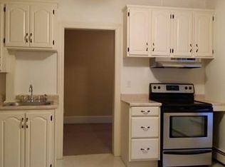 9 Irving St #1, Spencer, MA 01562