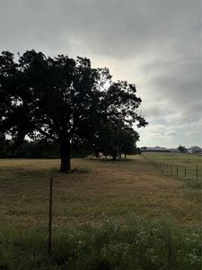 751 County Road 1670, Alvord, TX, 76225