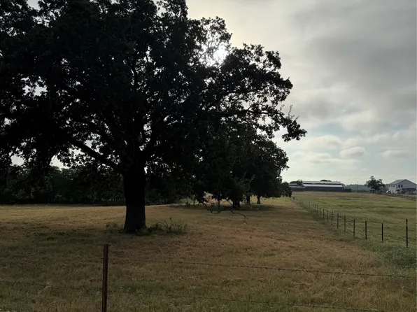 751 County Road 1670, Alvord, TX 76225