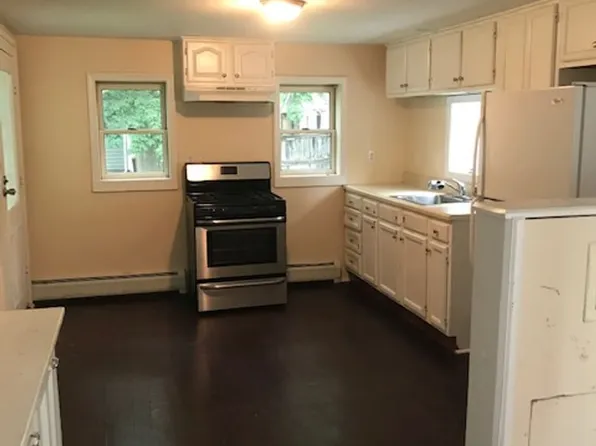 309 W Broad St Horseheads, 309 W Broad St #2, Horseheads, NY 14845